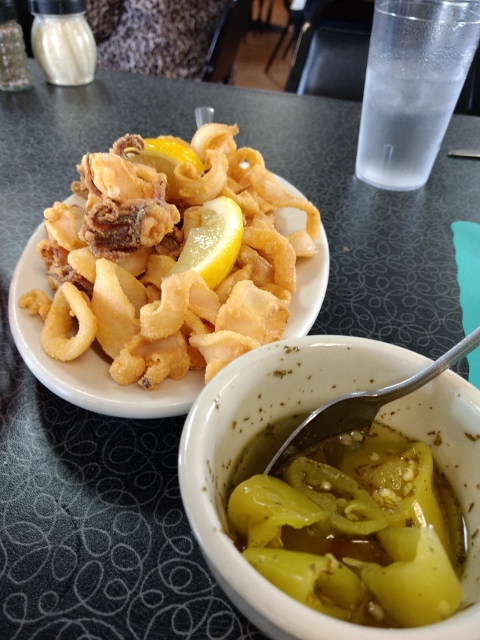 Mike's Calamari (480x640).jpg